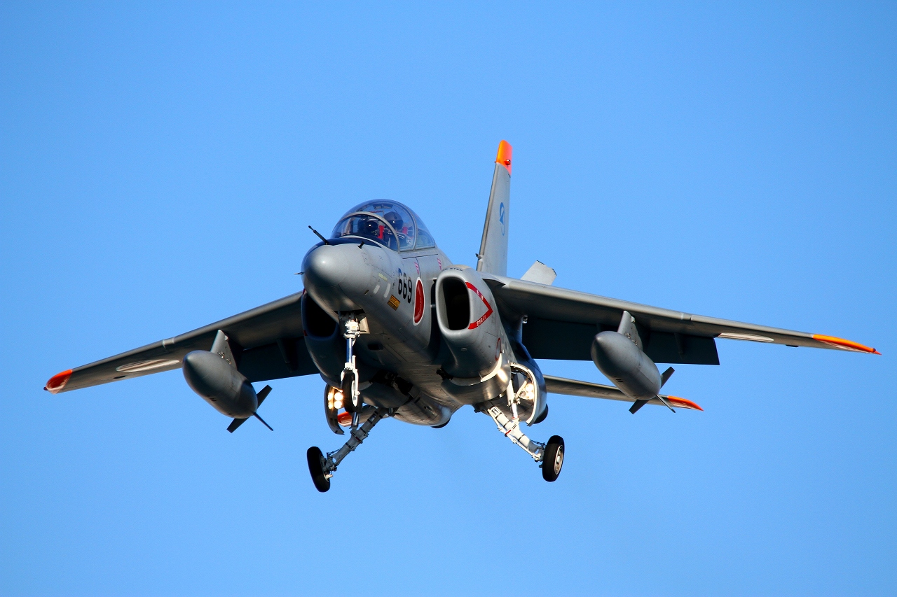 s-DPP_1556.jpg