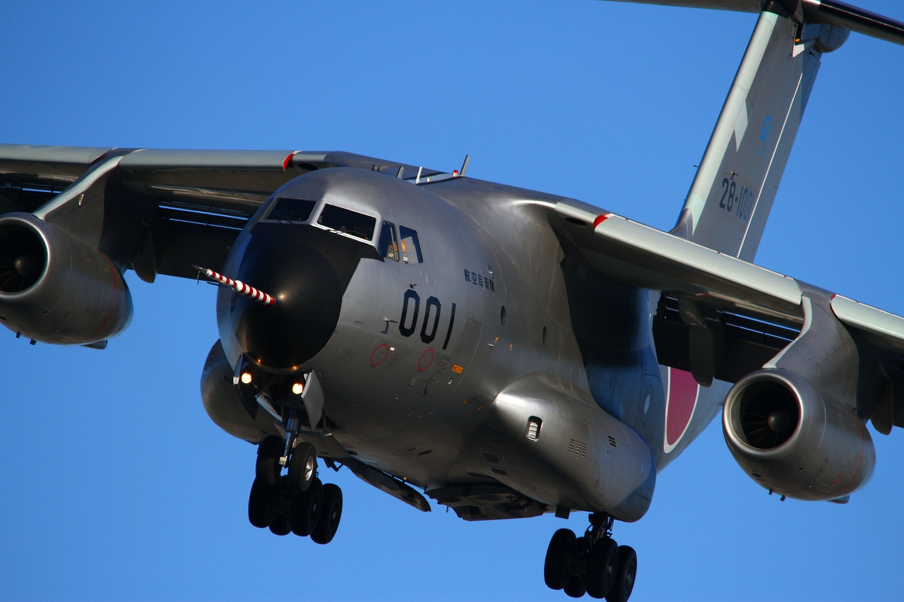 s-DPP_1557.jpg