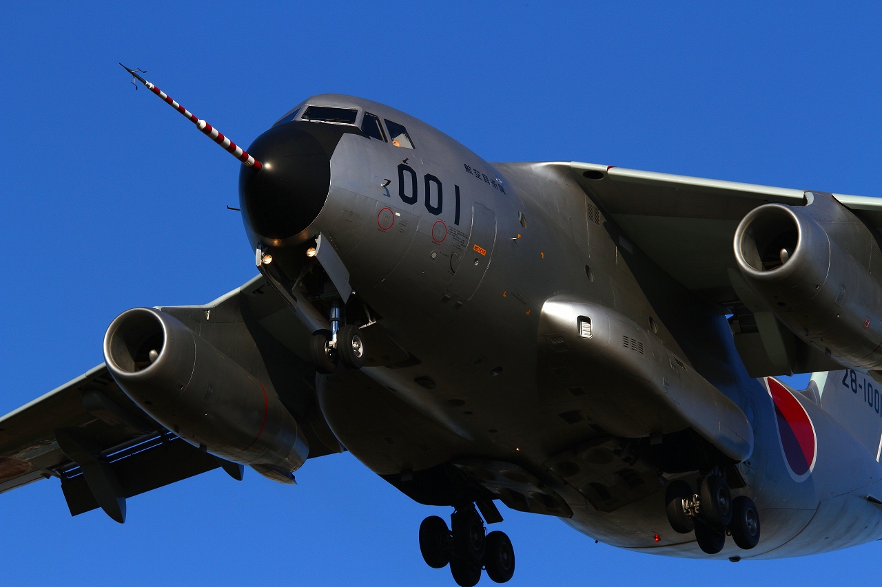 s-DPP_1558.jpg