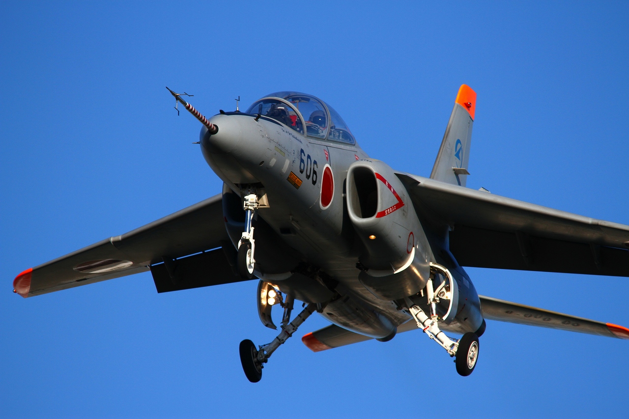 s-DPP_1559.jpg