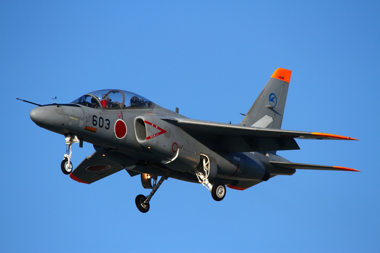 s-DPP_1560.jpg