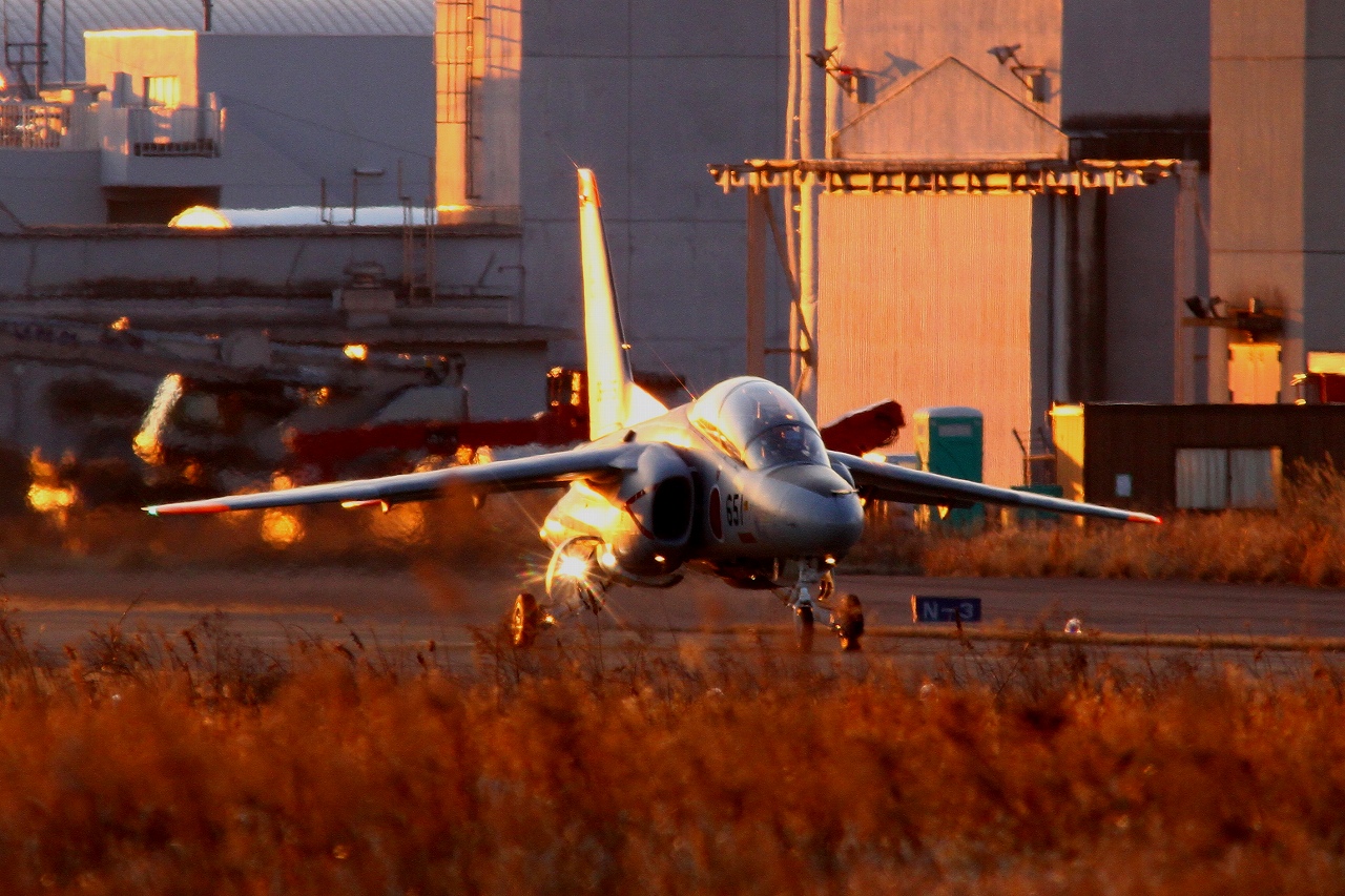 s-DPP_1631.jpg