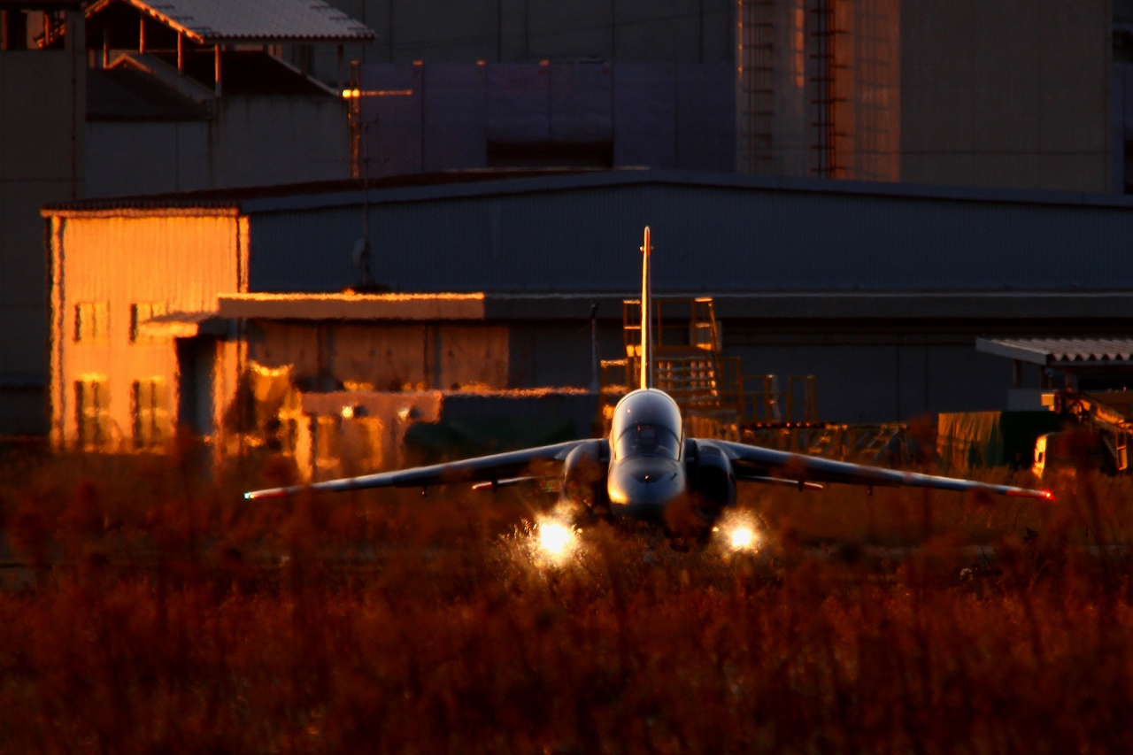 s-DPP_1632.jpg