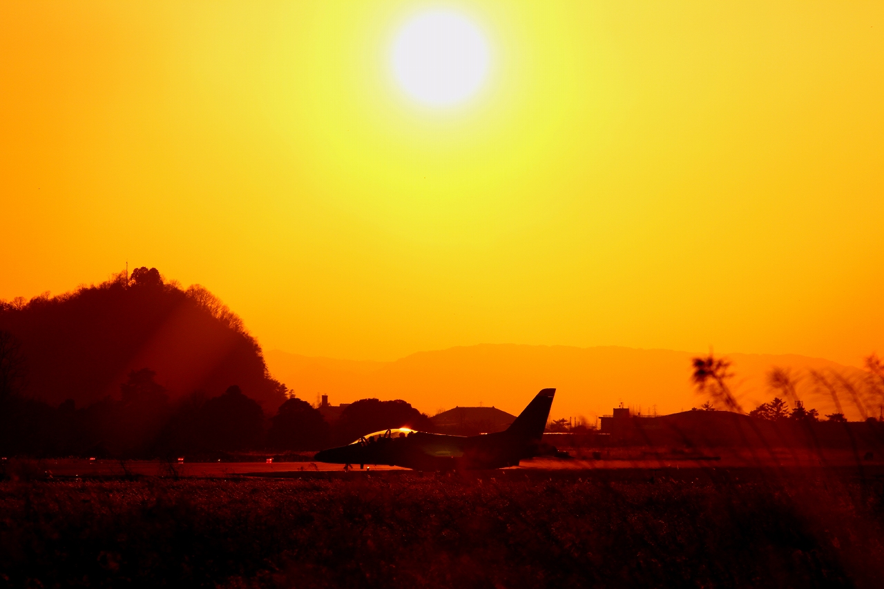 s-DPP_1633.jpg