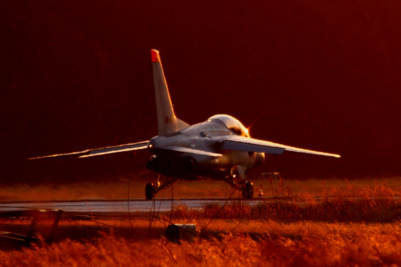 s-DPP_1634.jpg