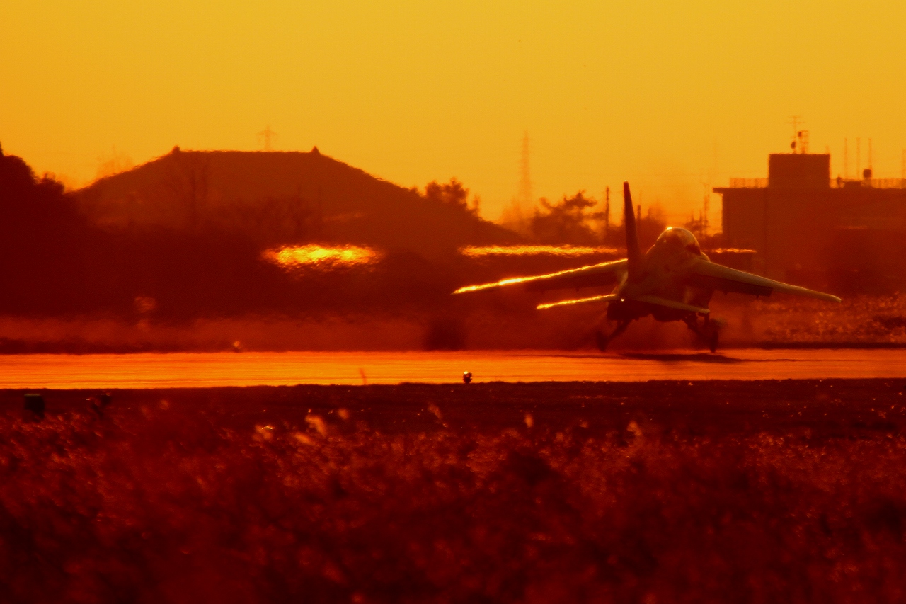 s-DPP_1635.jpg