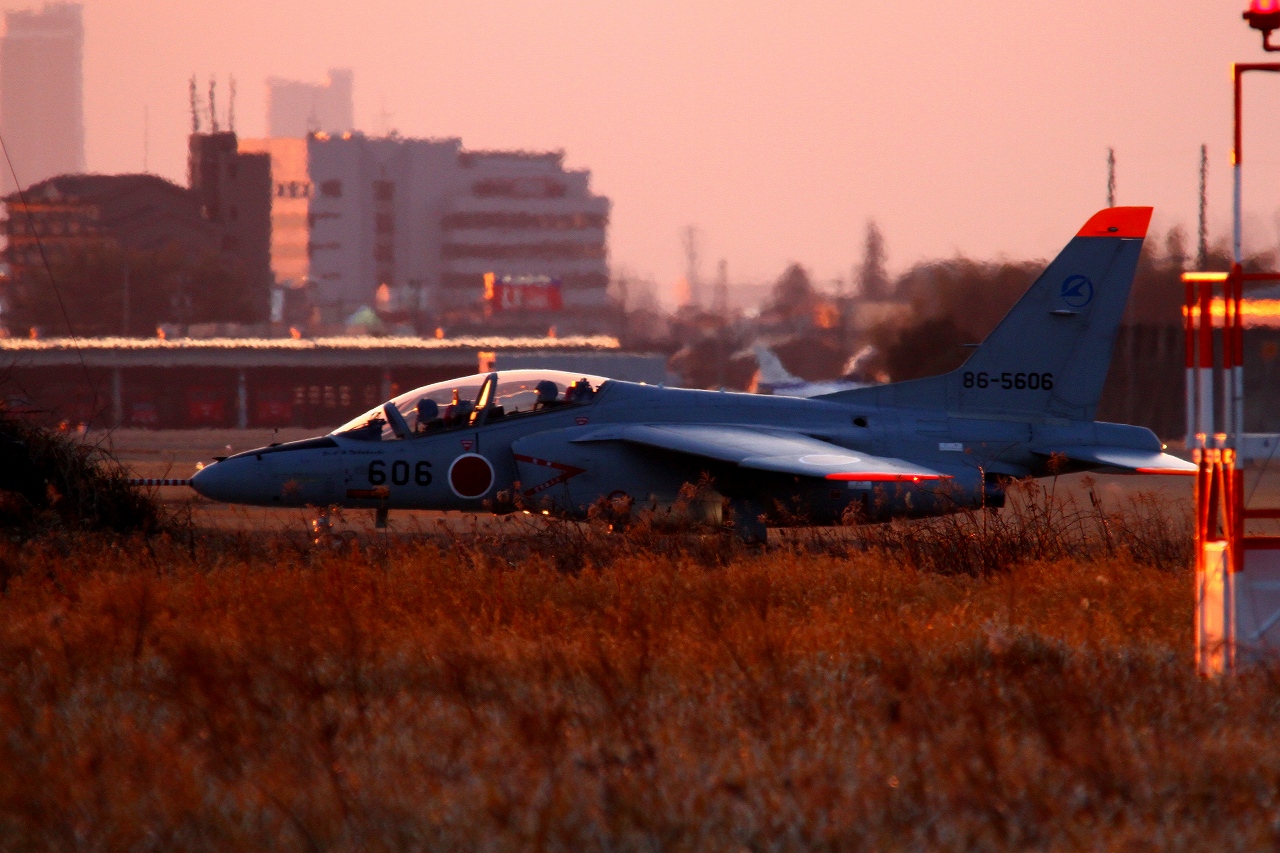 s-DPP_1637.jpg