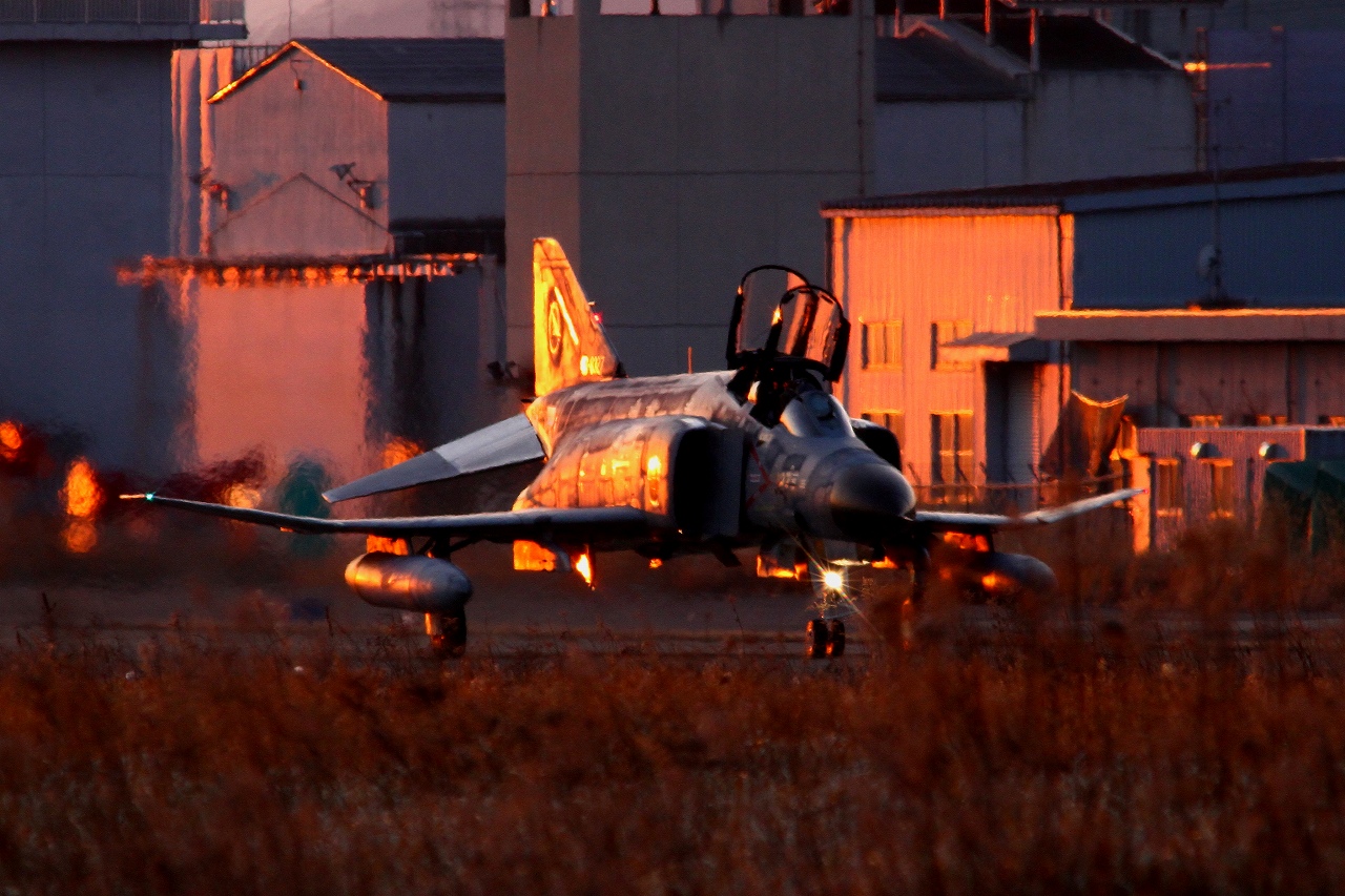 s-DPP_1638.jpg