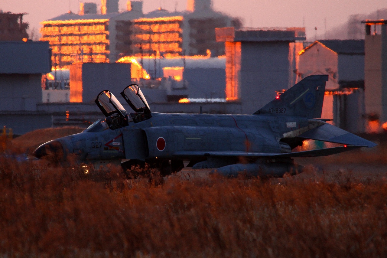 s-DPP_1640.jpg