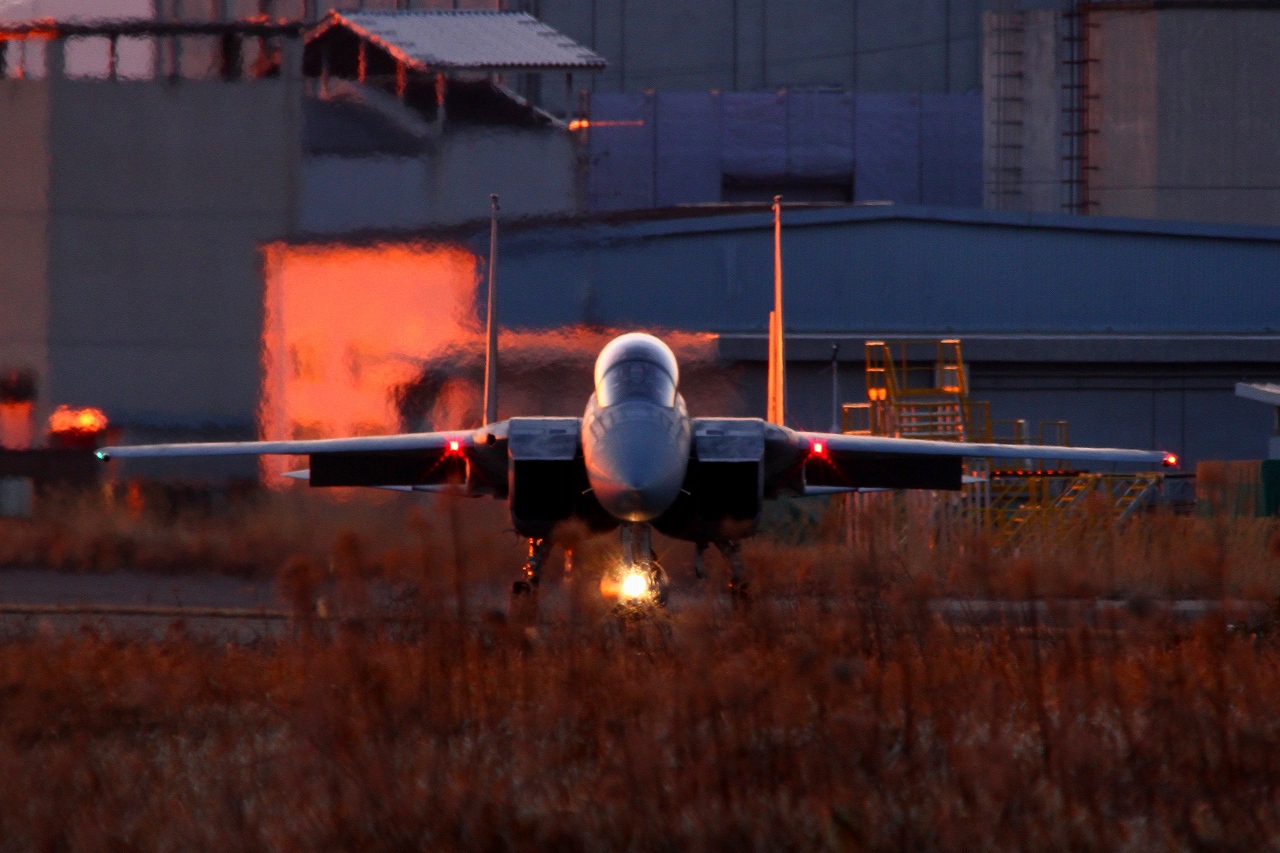 s-DPP_1643.jpg