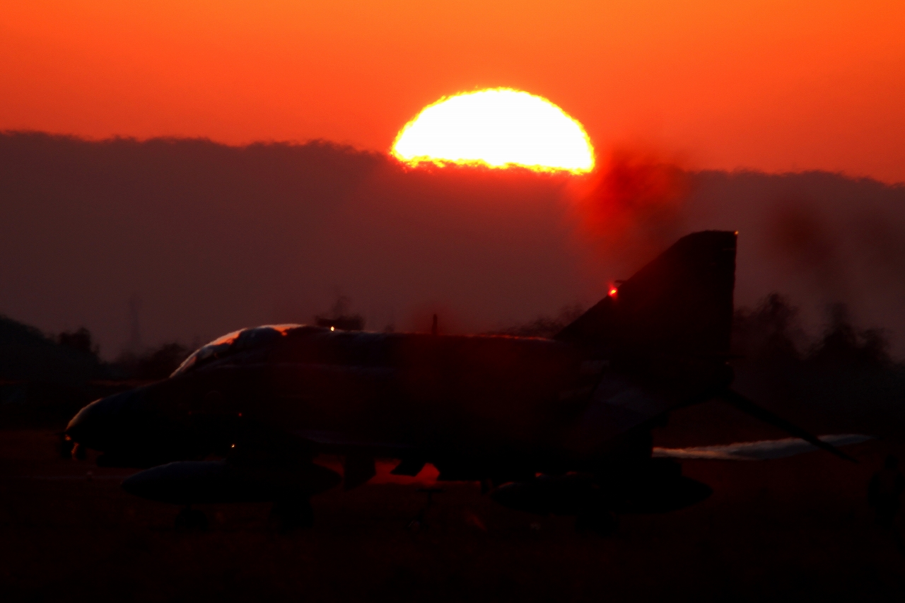 s-DPP_1649.jpg