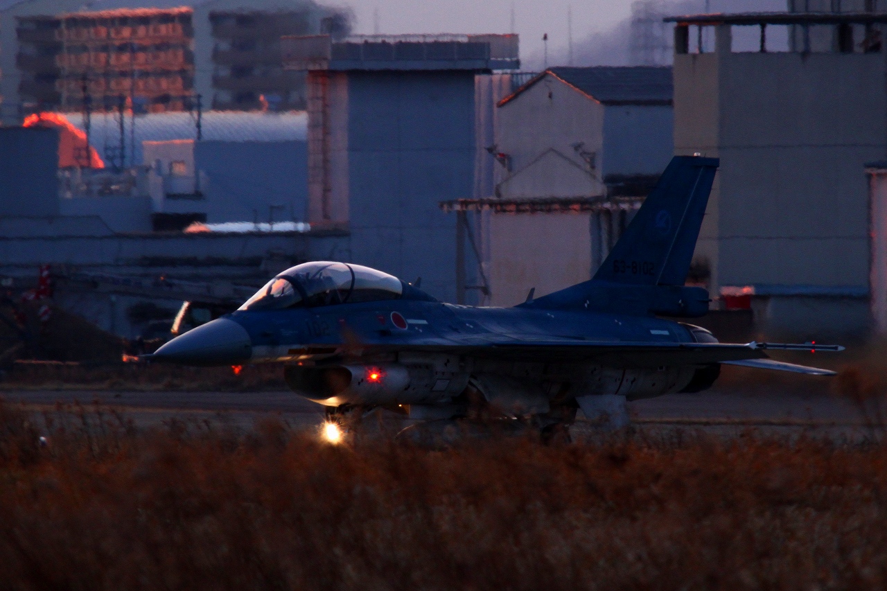 s-DPP_1650.jpg