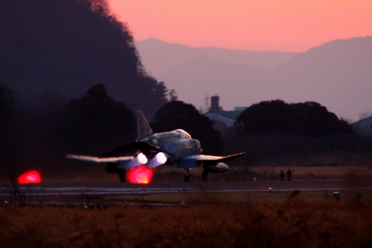 s-DPP_1654.jpg