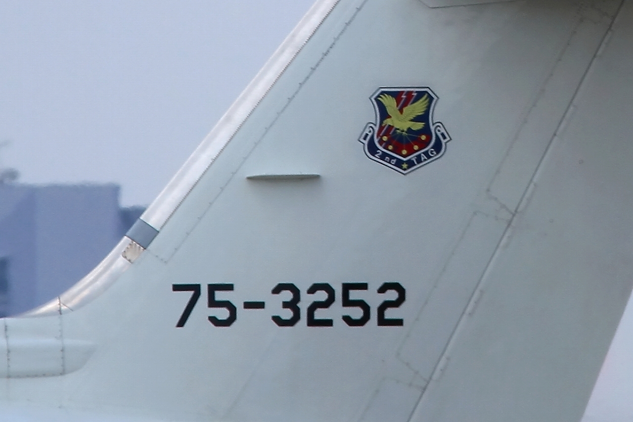 s-DPP_1991.jpg