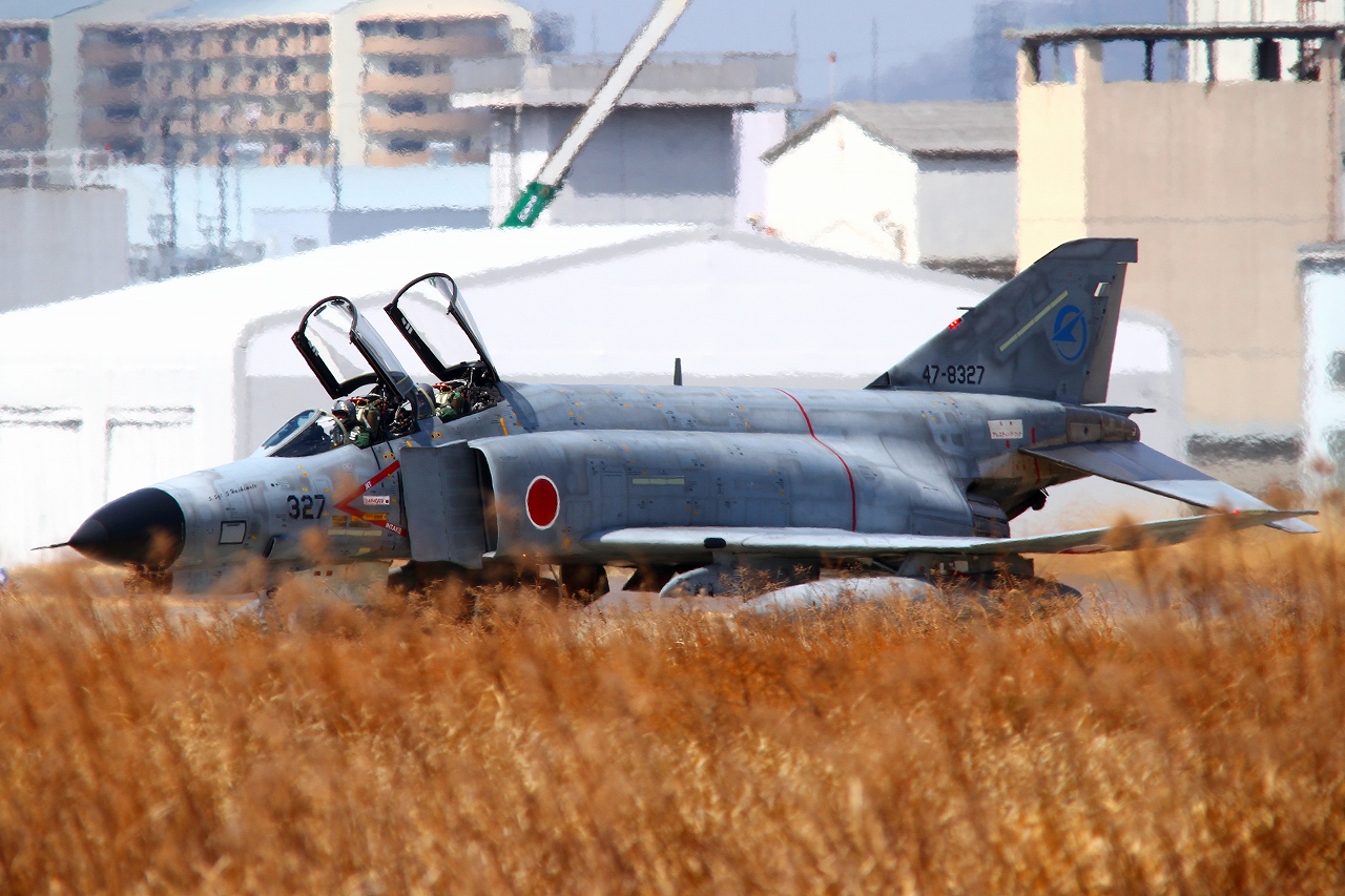 s-DPP_1992.jpg