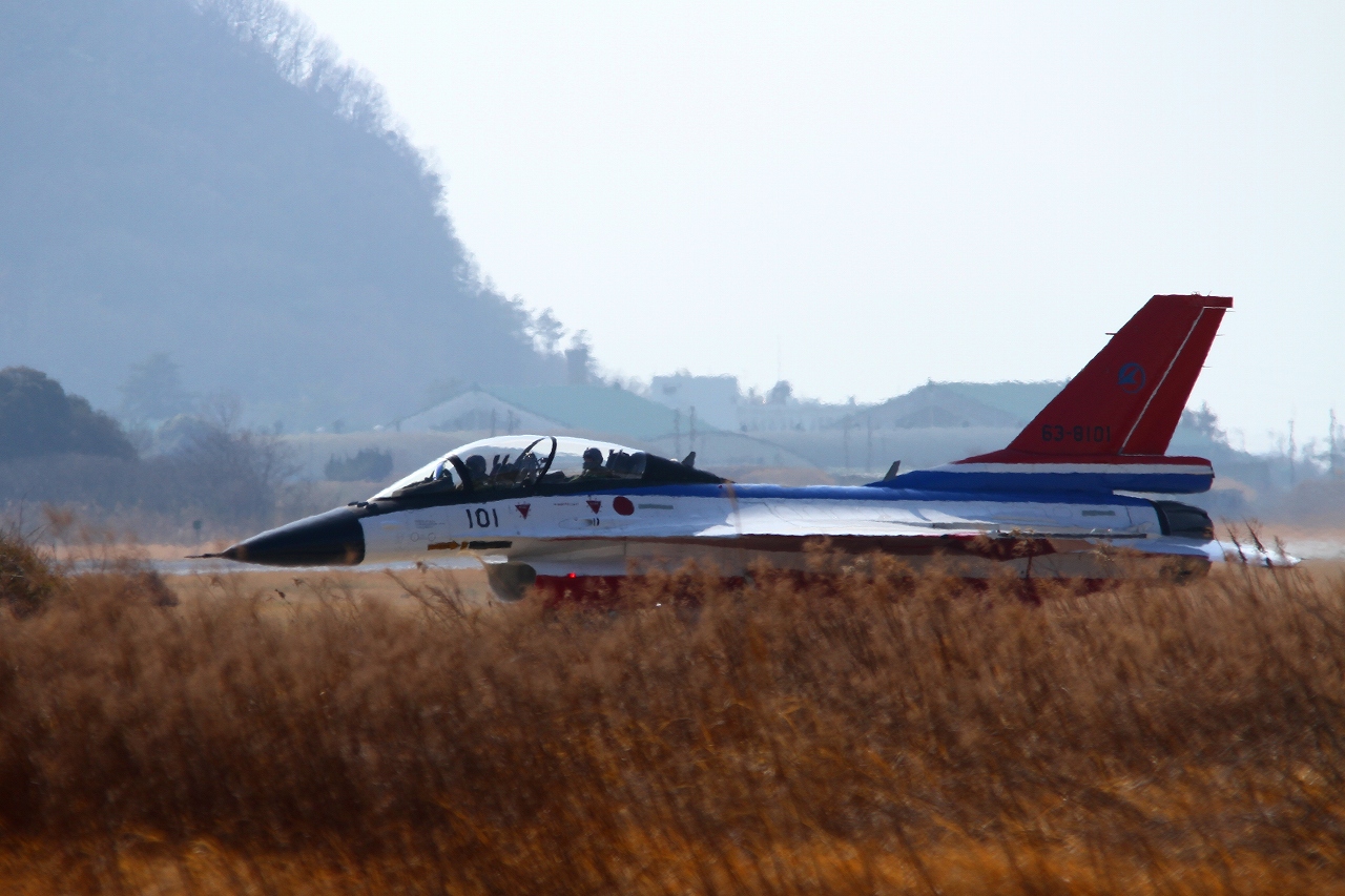s-DPP_2027.jpg