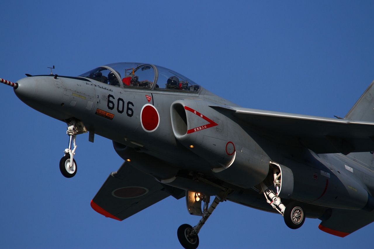s-DPP_2029.jpg