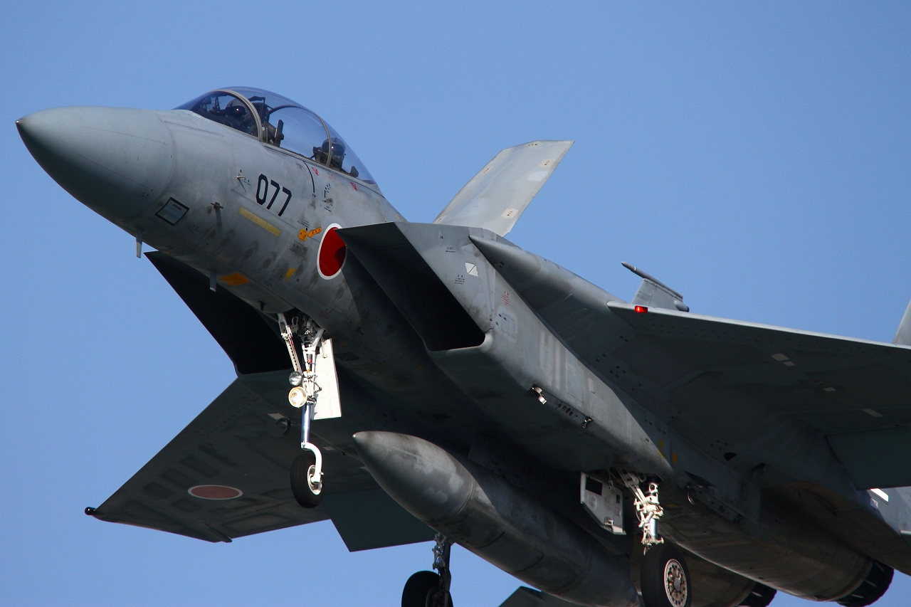s-DPP_2031.jpg