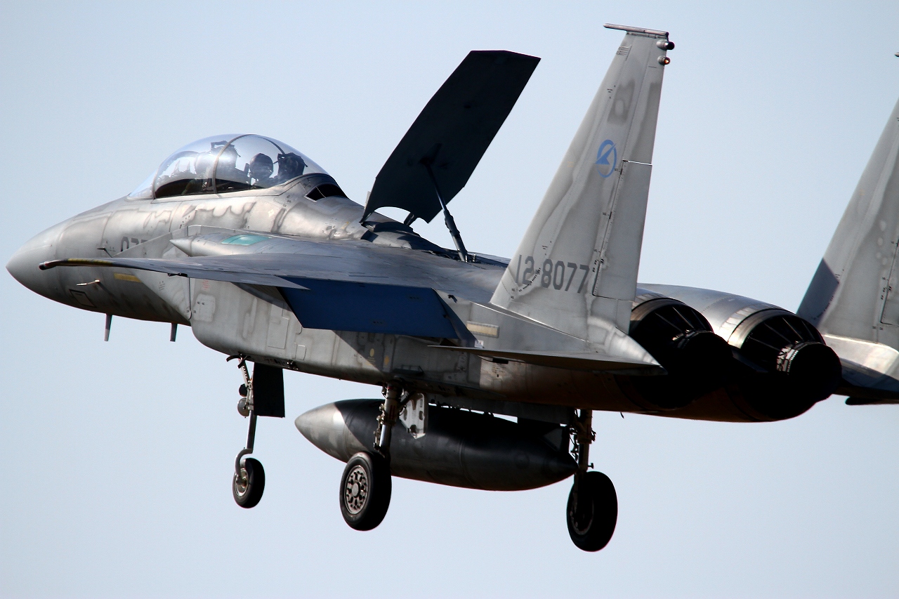 s-DPP_2032.jpg