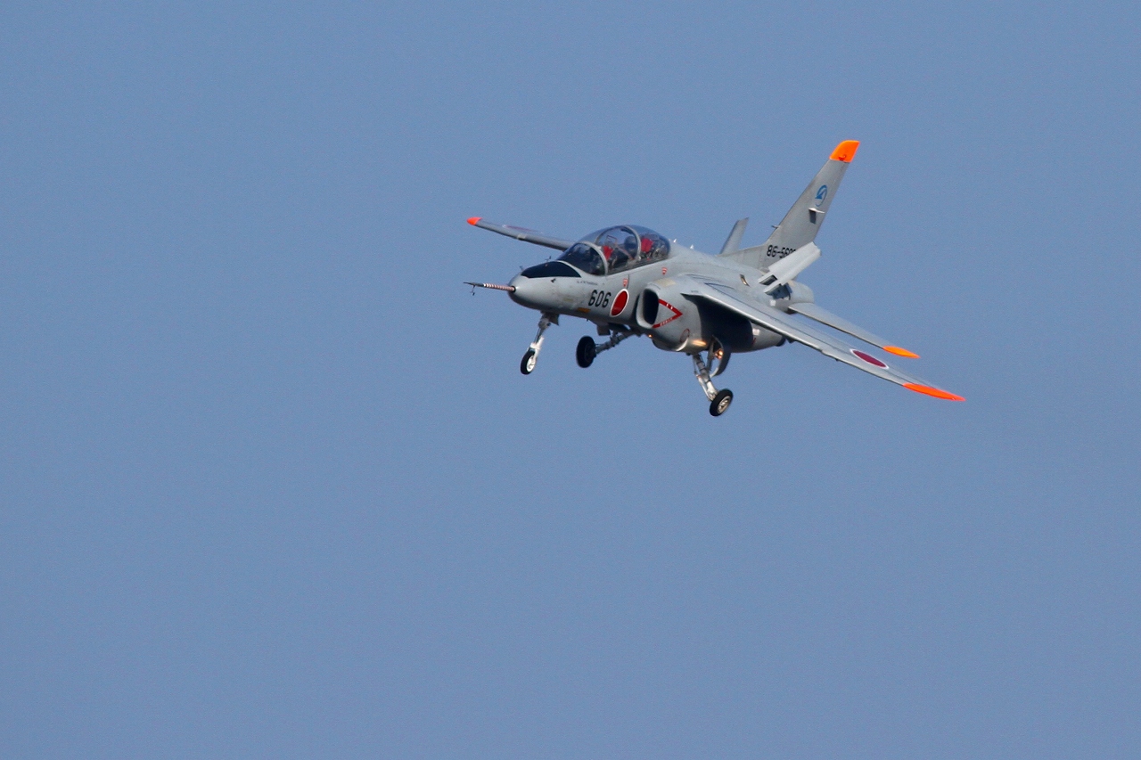s-DPP_2033.jpg