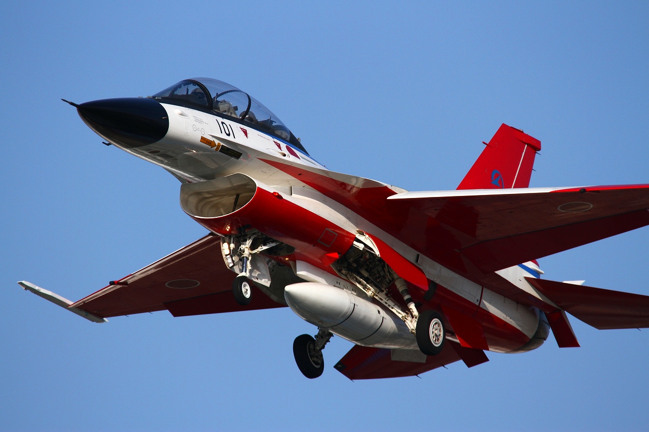 s-DPP_2039.jpg