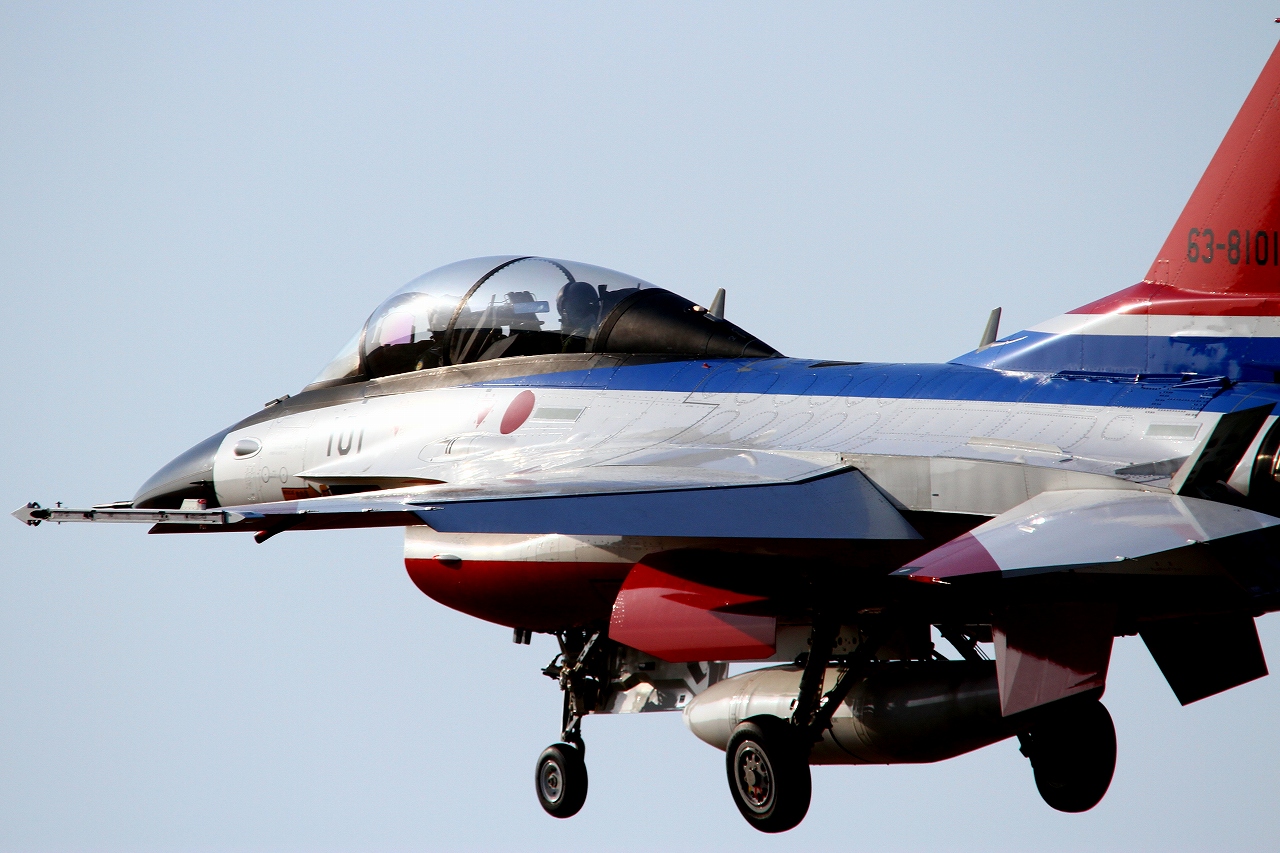 s-DPP_2040.jpg