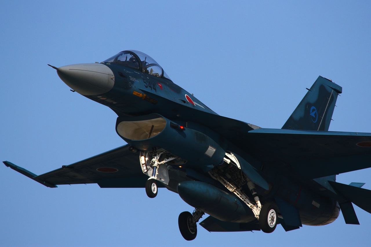 s-DPP_2041.jpg
