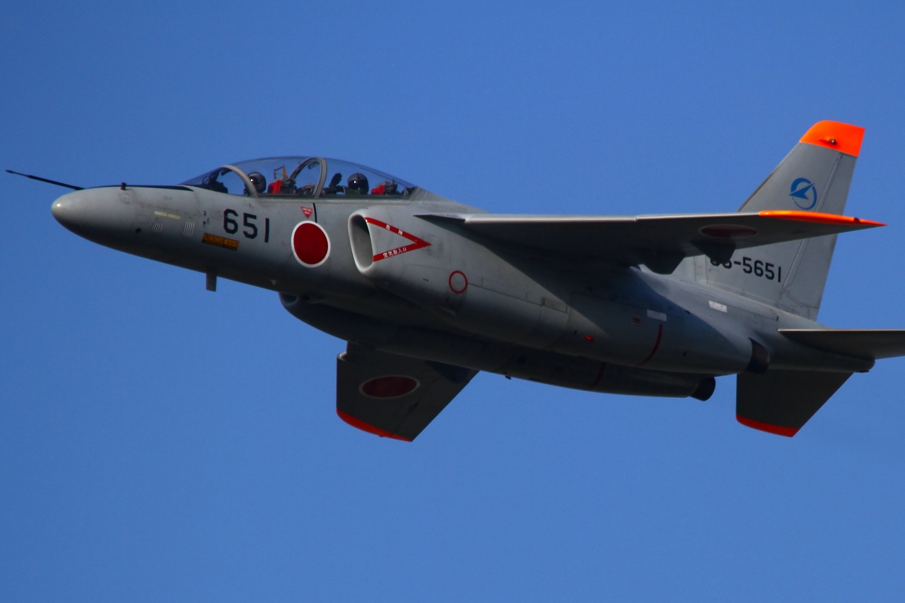 s-DPP_2043.jpg