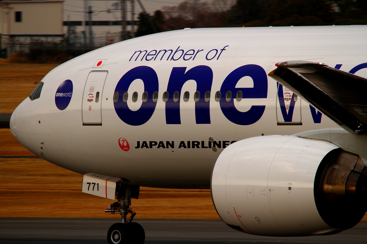 s-DPP_2146.jpg