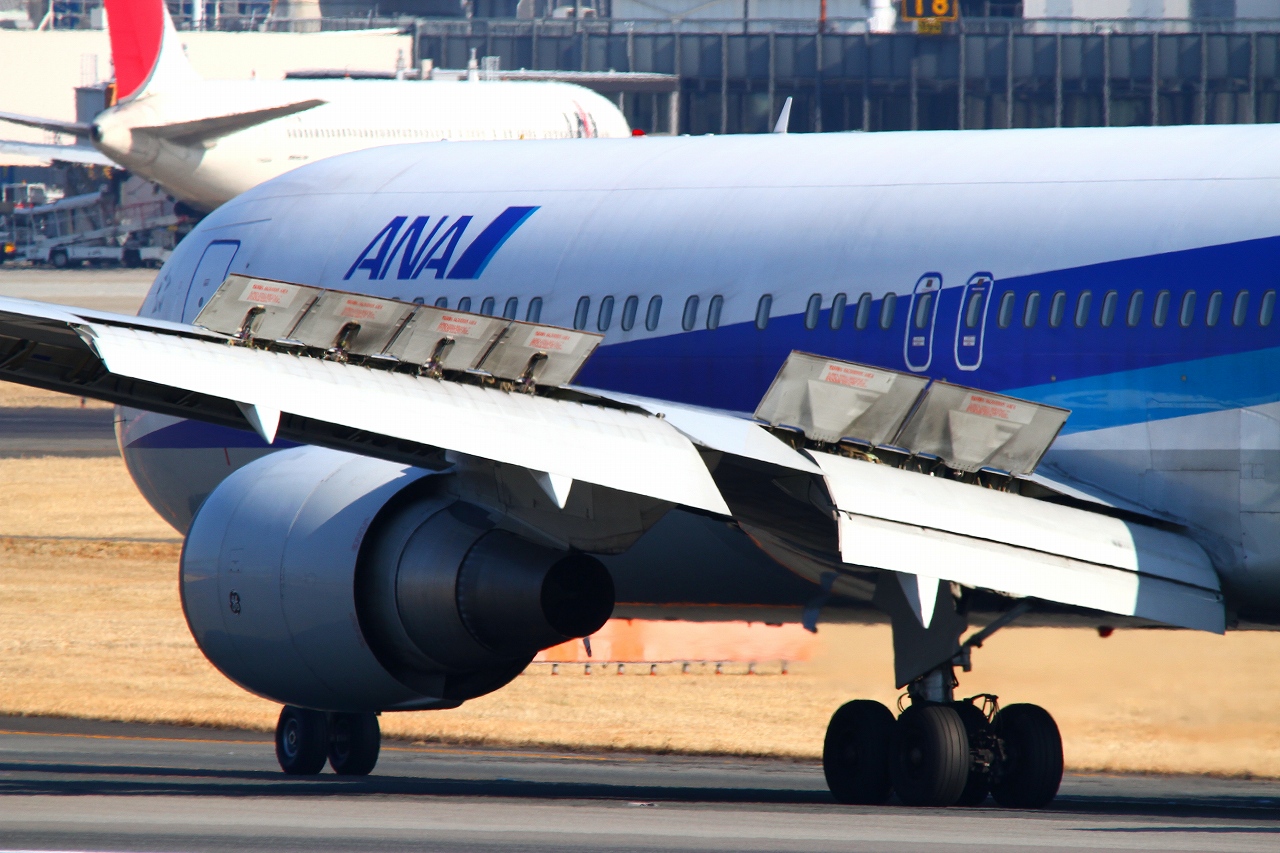 s-DPP_2148.jpg