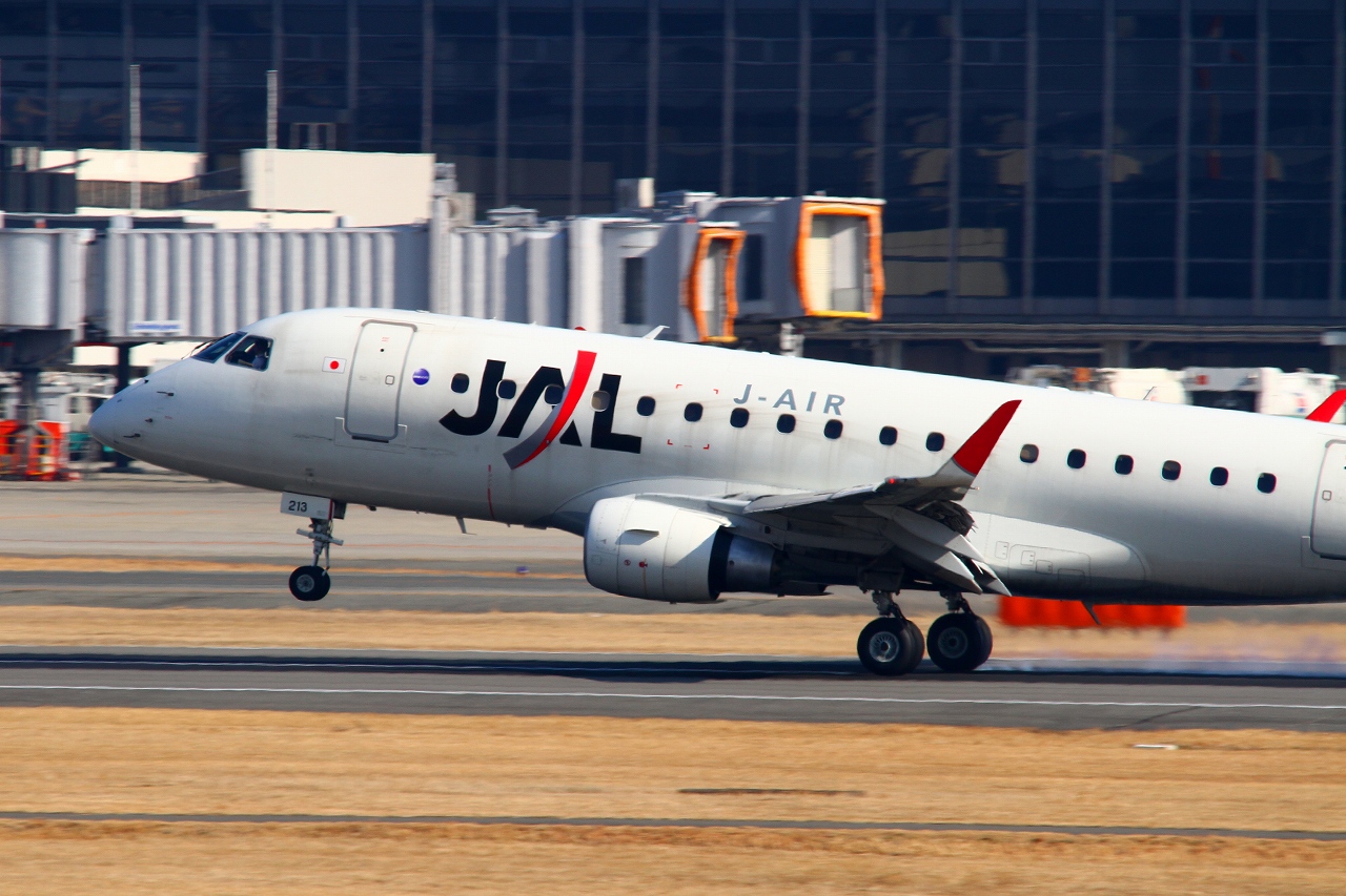 s-DPP_2149.jpg
