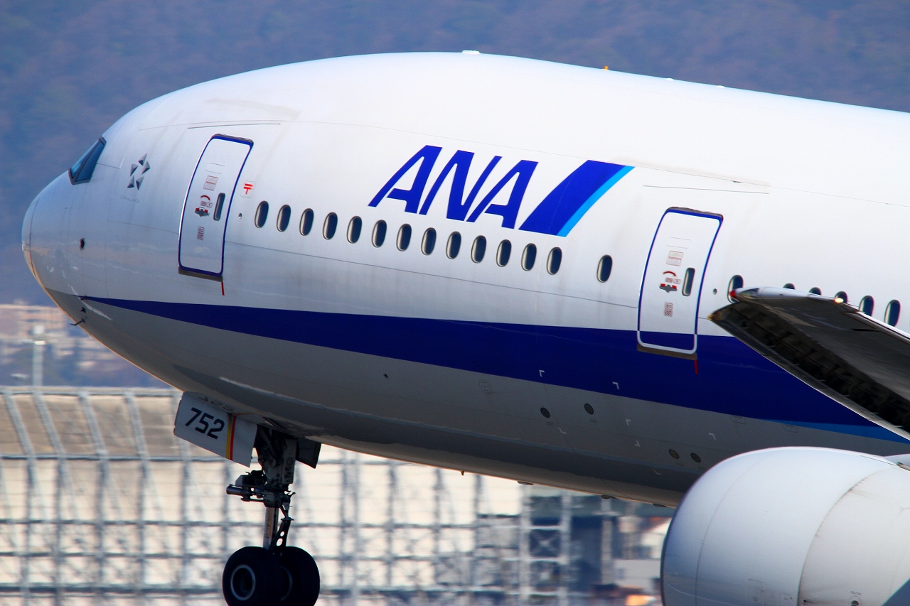 s-DPP_2150.jpg