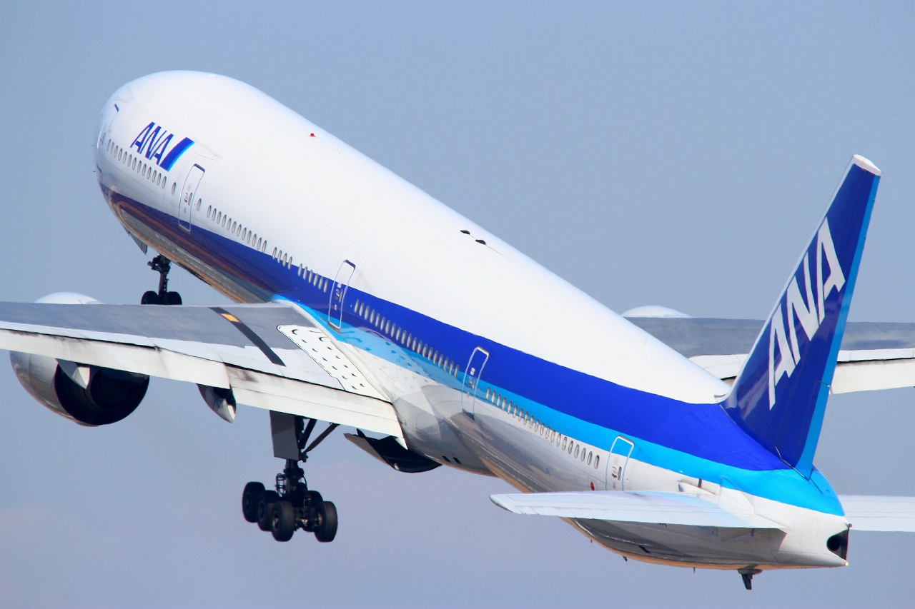 s-DPP_2152.jpg