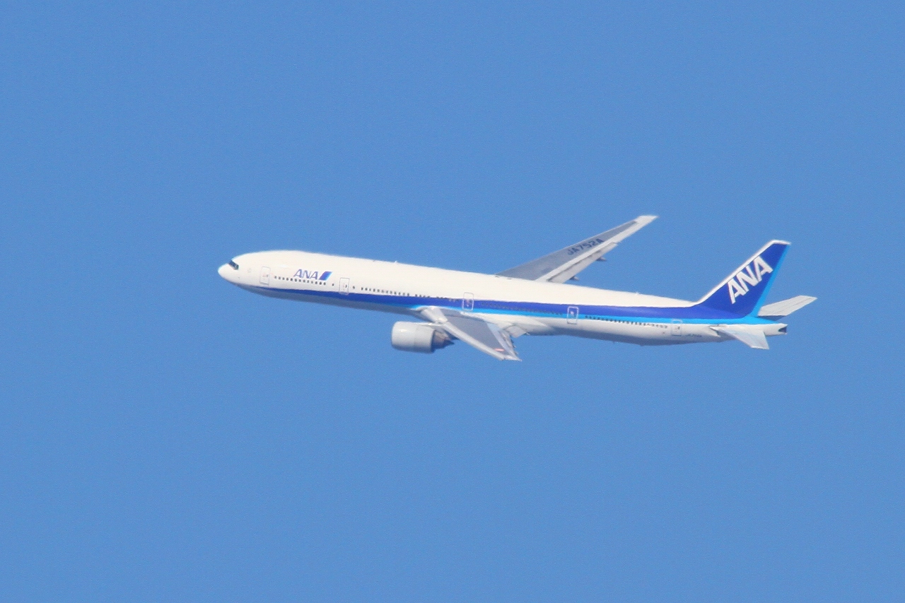 s-DPP_2153.jpg