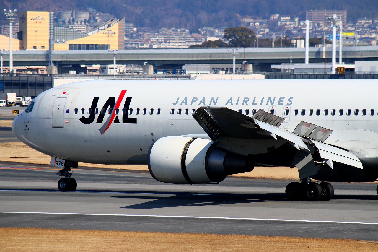 s-DPP_2158.jpg