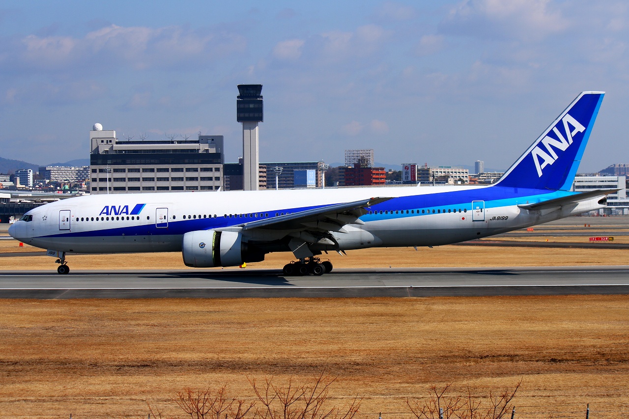 s-DPP_2160.jpg