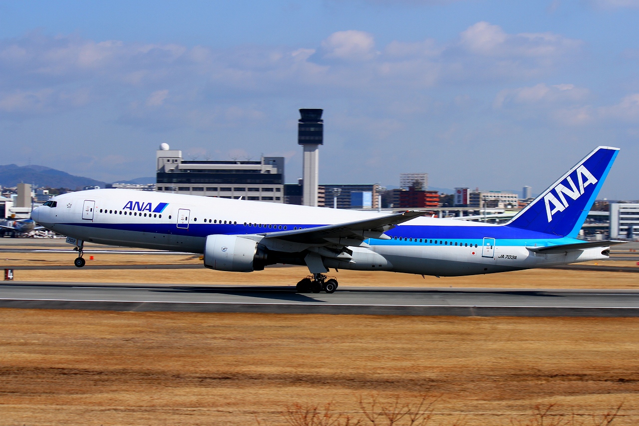 s-DPP_2162.jpg