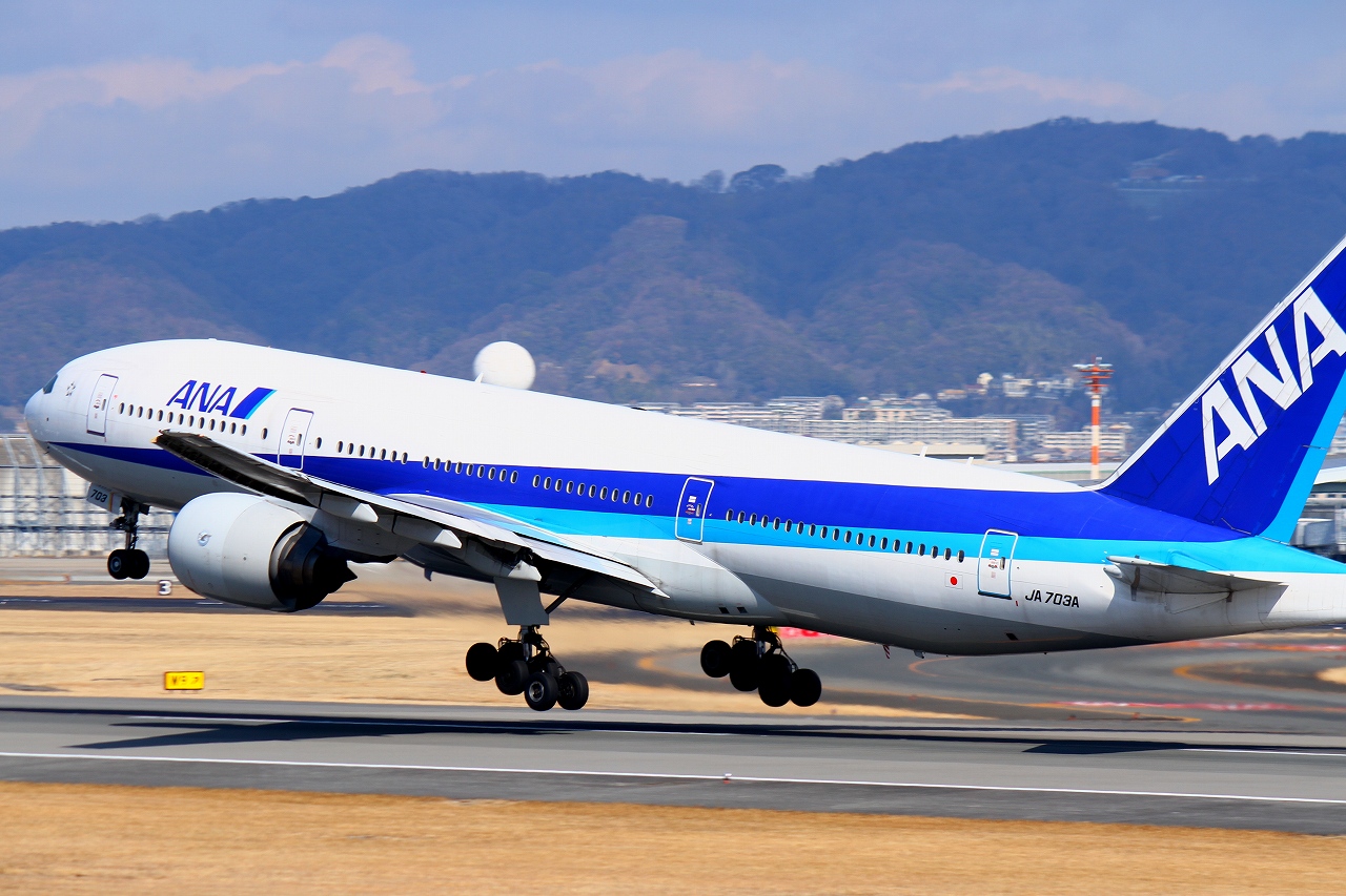 s-DPP_2163.jpg