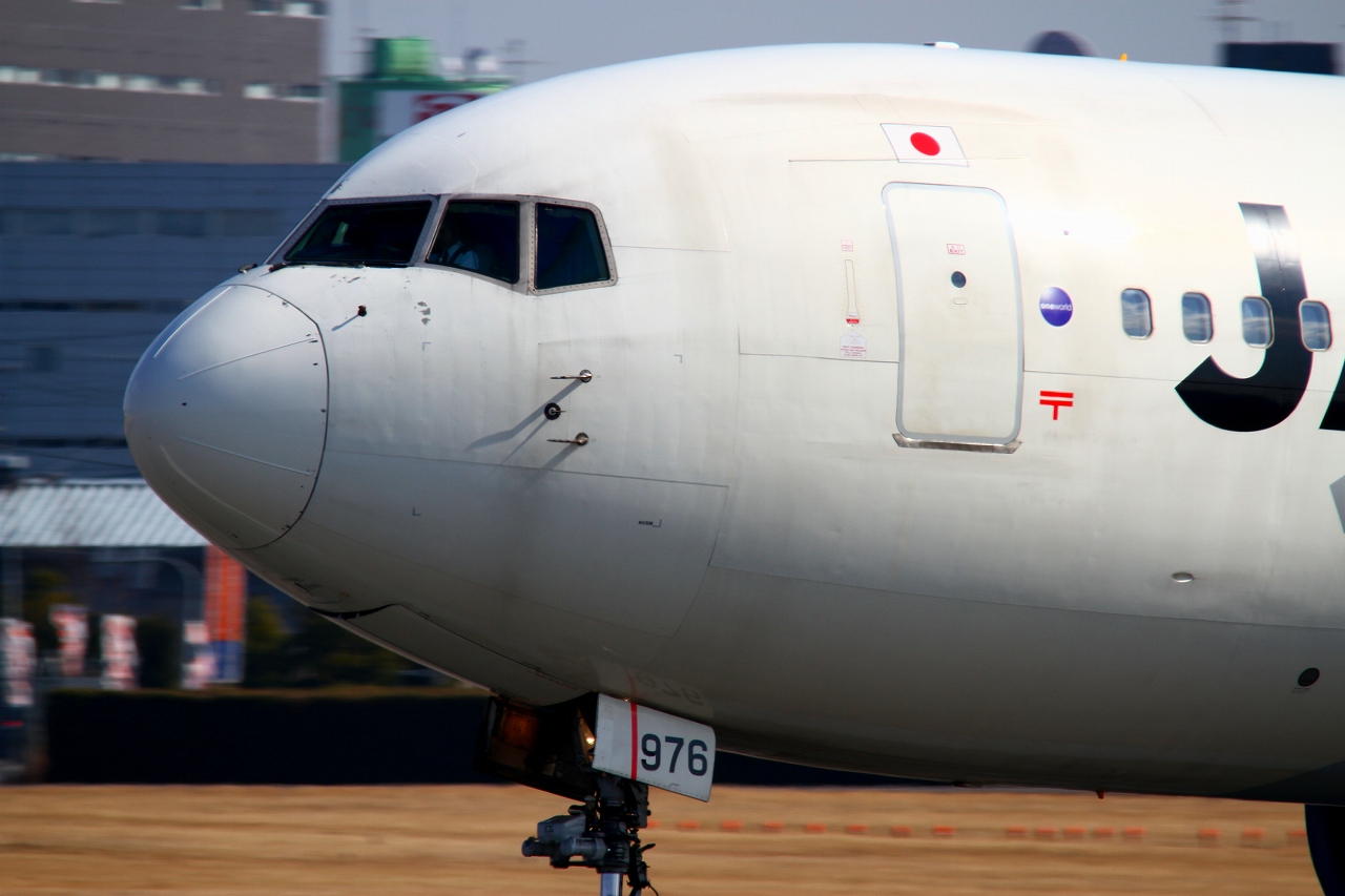 s-DPP_2165.jpg
