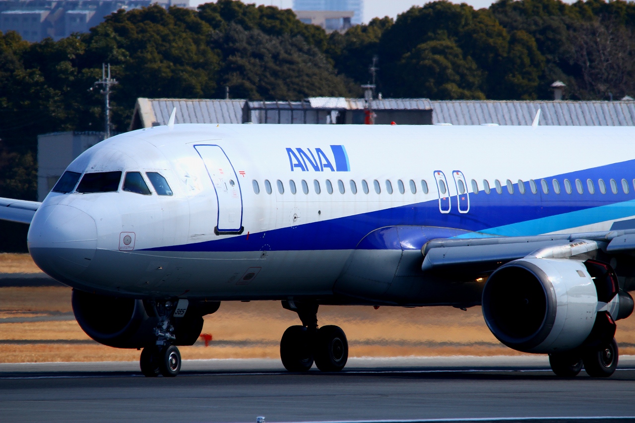 s-DPP_2166.jpg