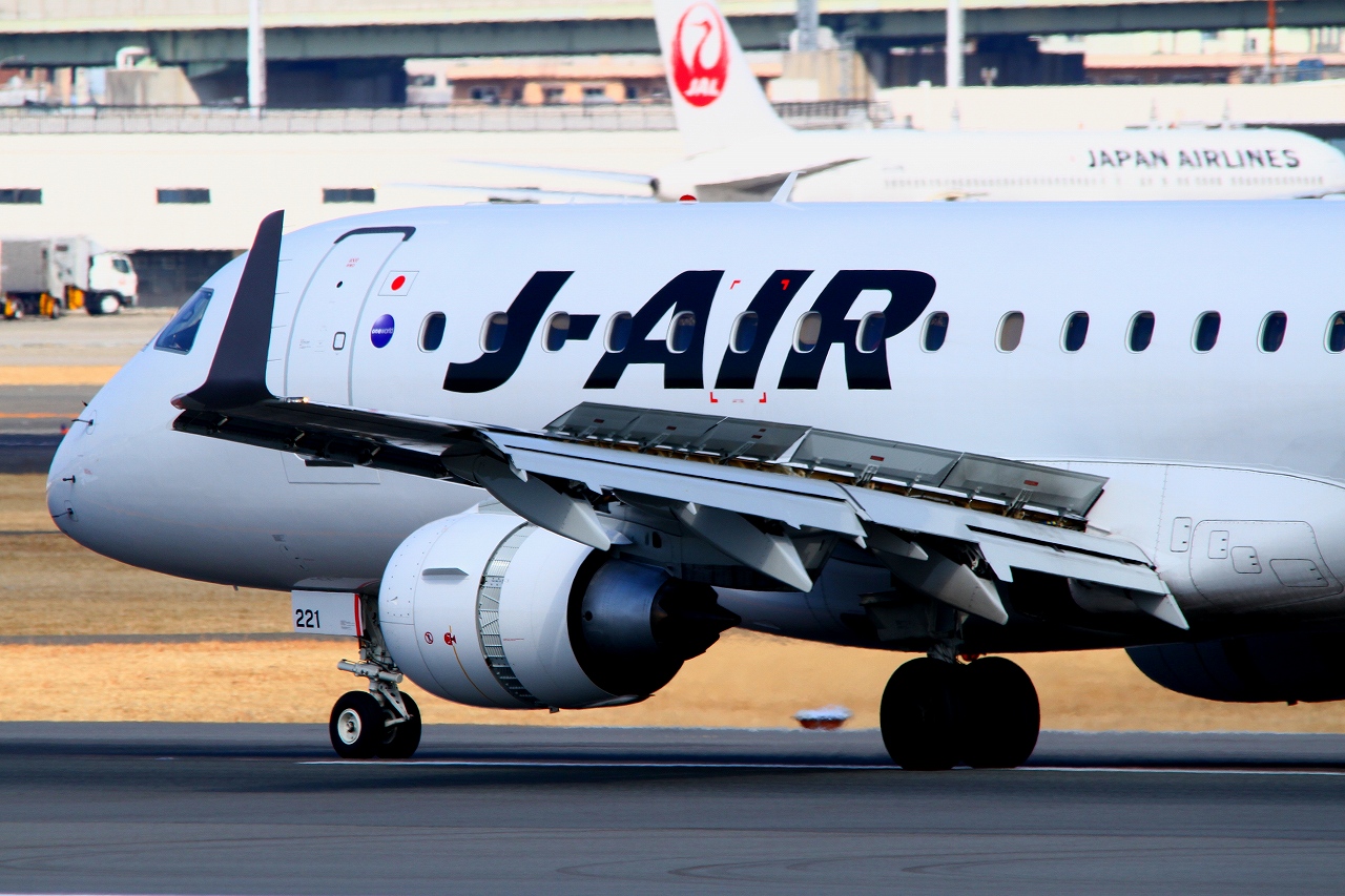 s-DPP_2170.jpg