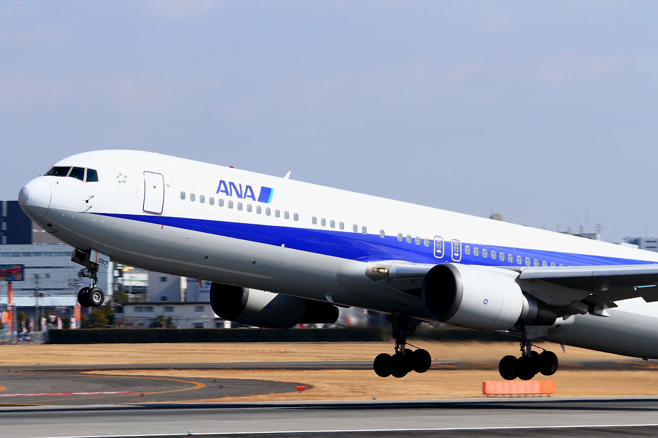 s-DPP_2171.jpg