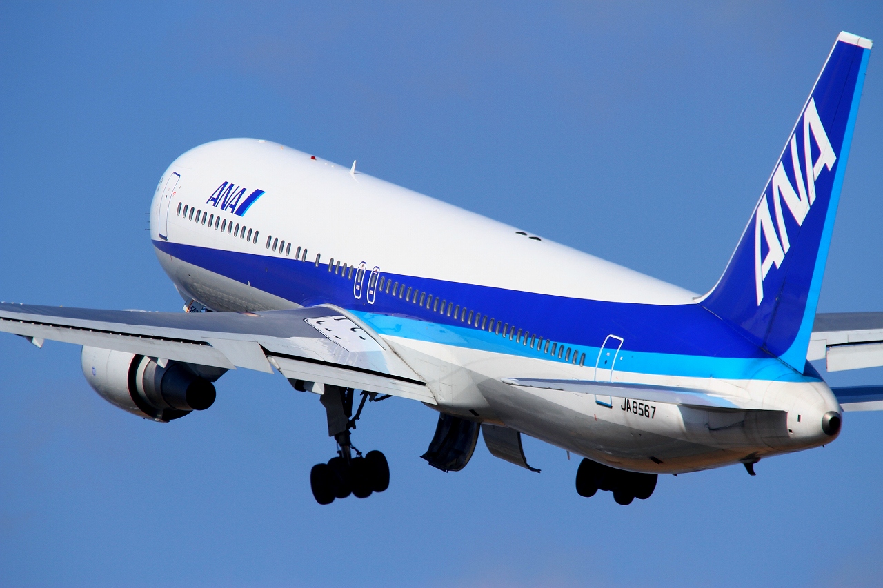 s-DPP_2172.jpg