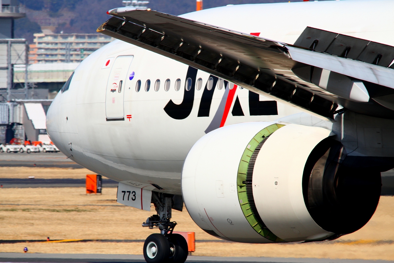 s-DPP_2173.jpg