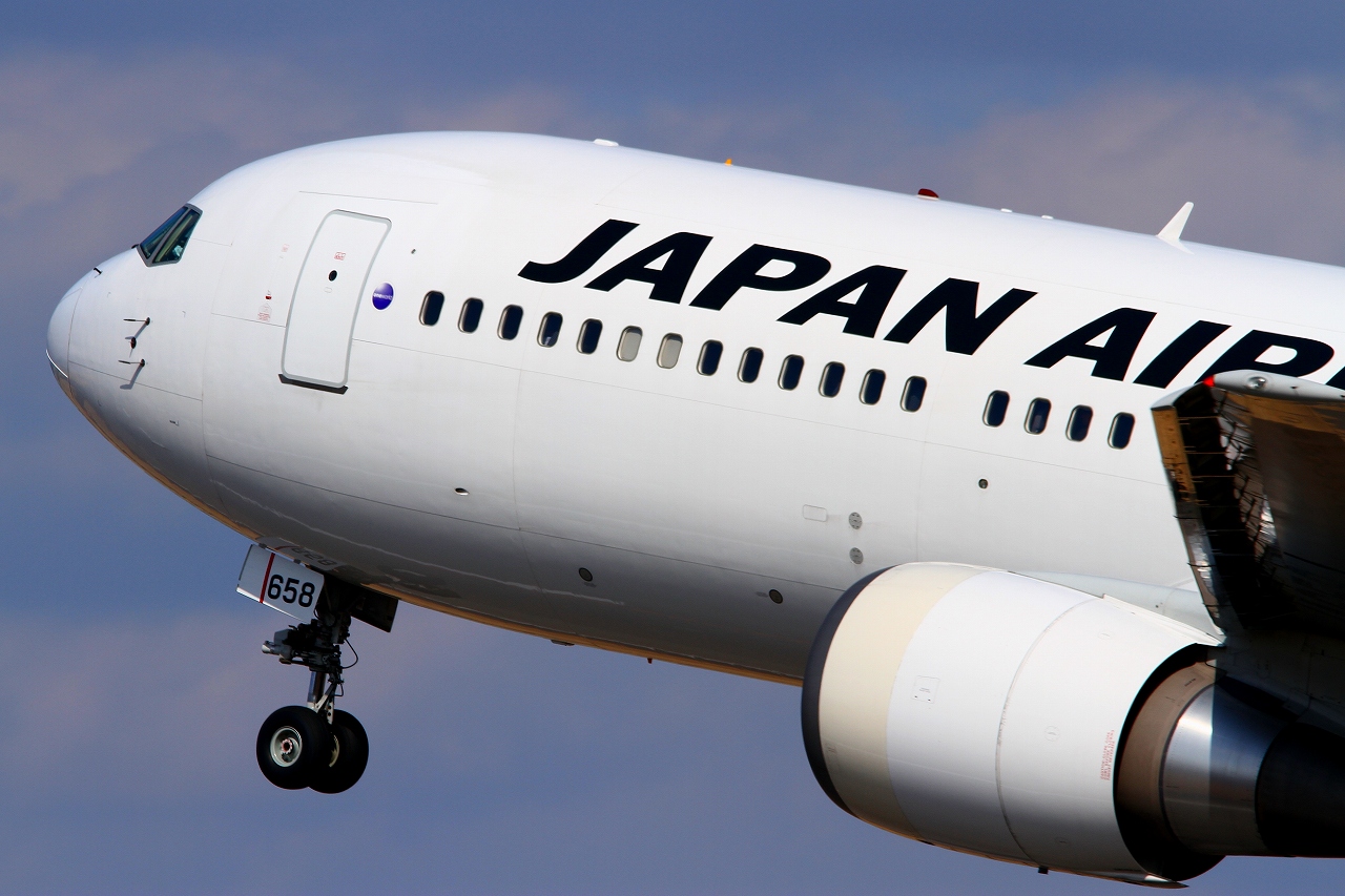 s-DPP_2175.jpg