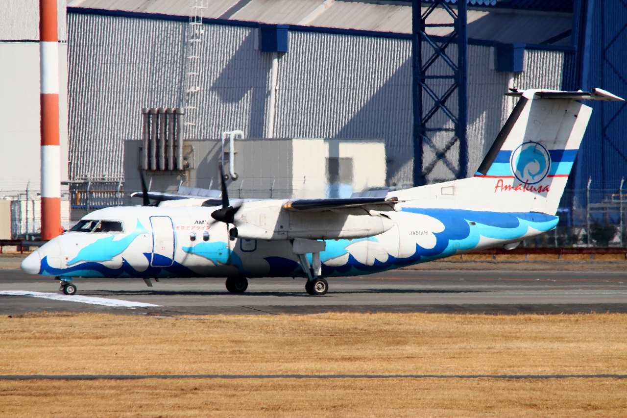 s-DPP_2176.jpg
