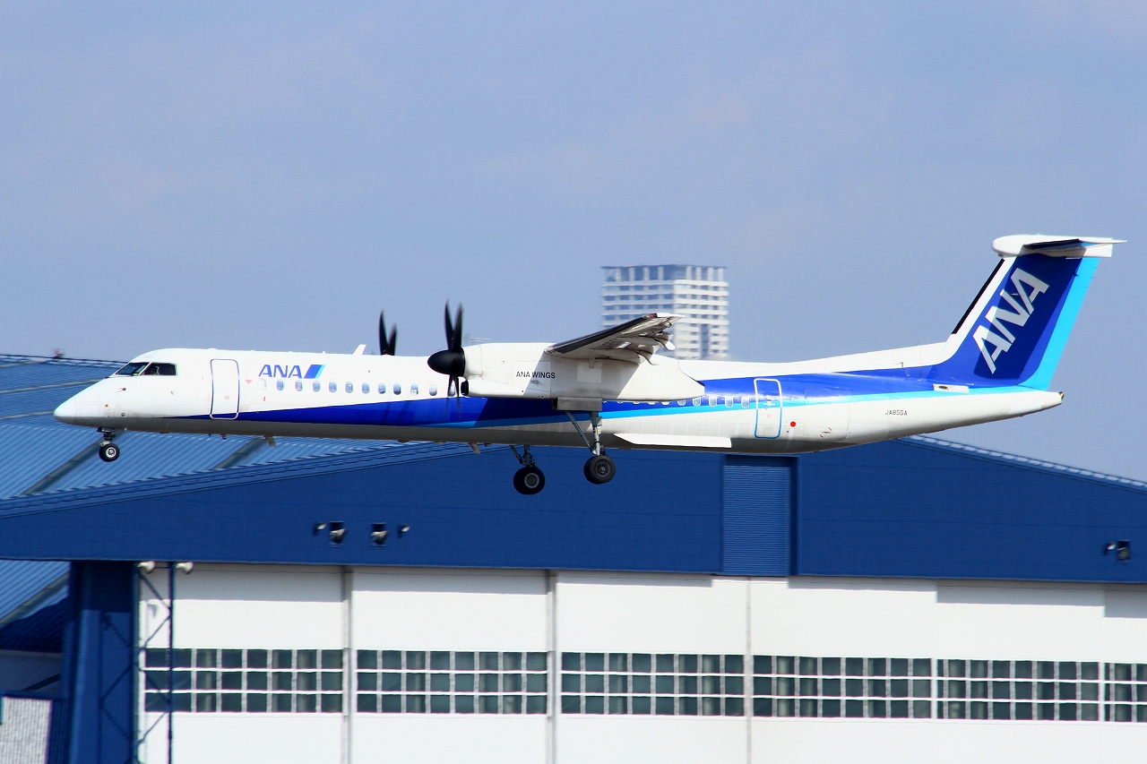 s-DPP_2177.jpg