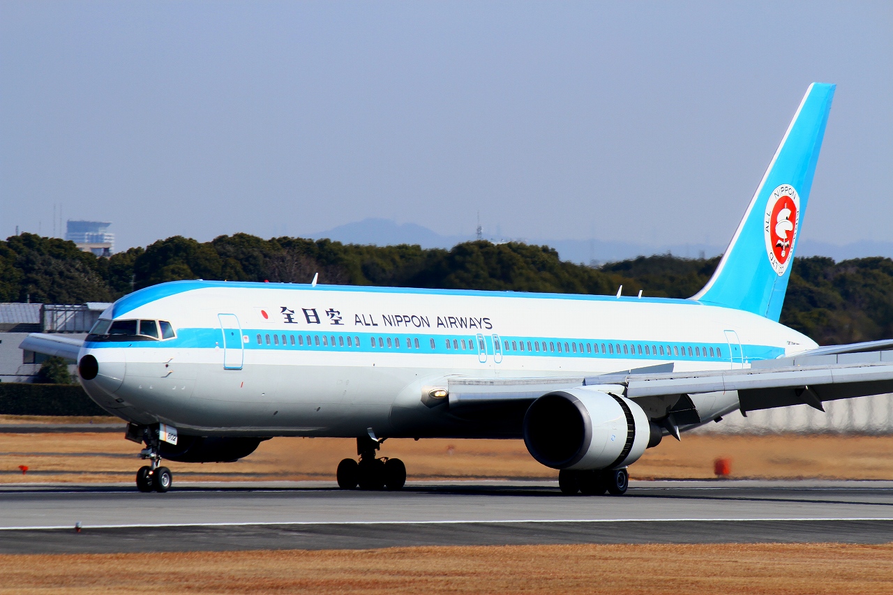 s-DPP_2179.jpg