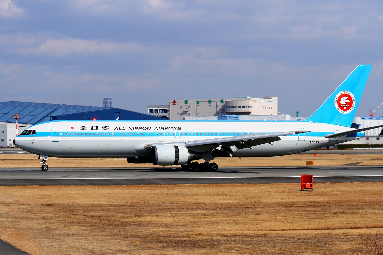 s-DPP_2180.jpg