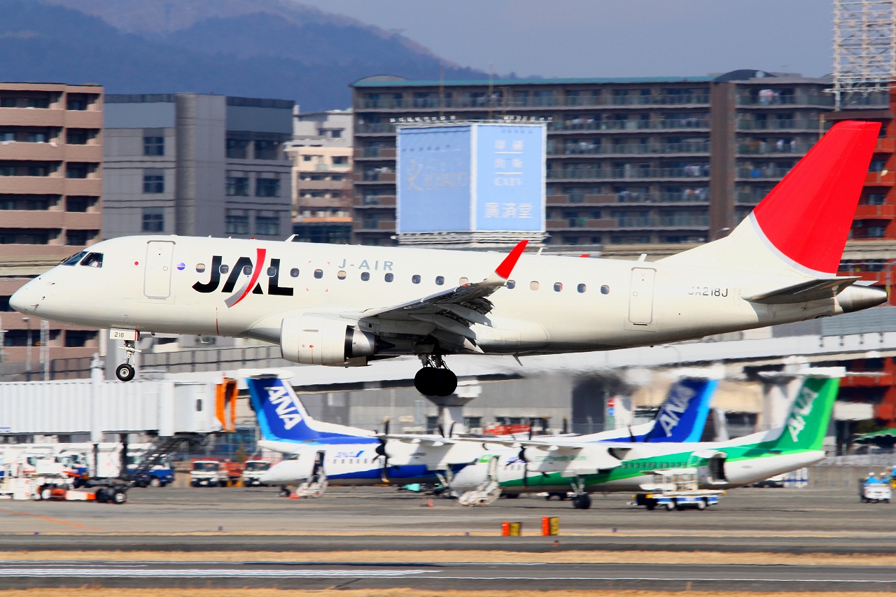 s-DPP_2182.jpg
